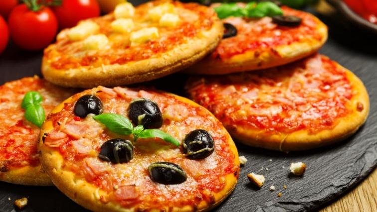 pizza 1